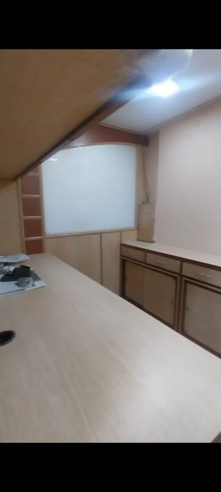 Team Area, ghatkopar east Commercial Office Space 699 Sq.Ft. In Ghatkopar East Mumbai 10738609