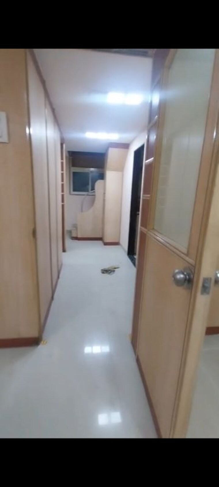 Other, ghatkopar east Commercial Office Space 699 Sq.Ft. In Ghatkopar East Mumbai 10738609