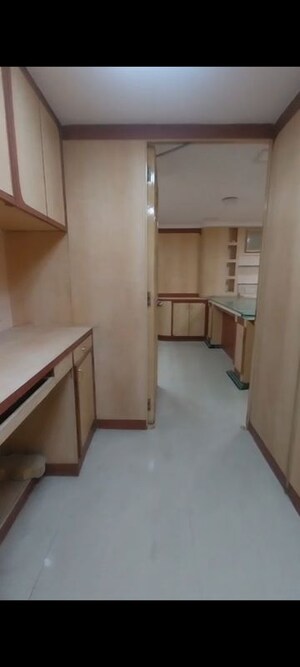  Office Space at Ghatkopar East – for Rent