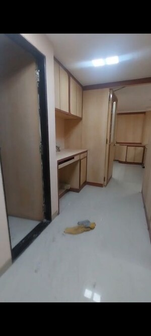   Office Space at Ghatkopar East – for Rent