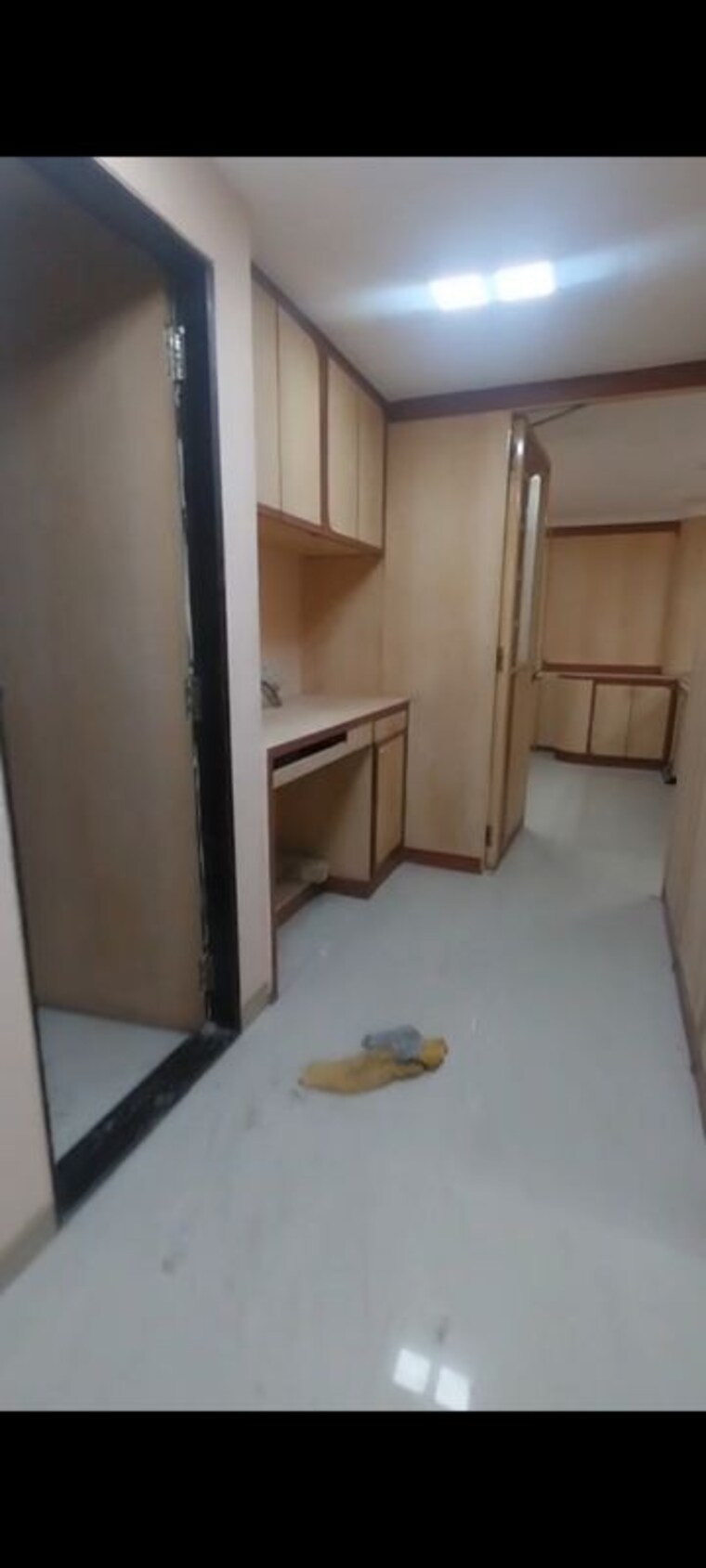 undefined, ghatkopar east Commercial Office Space 699 Sq.Ft. In Ghatkopar East Mumbai 10738609