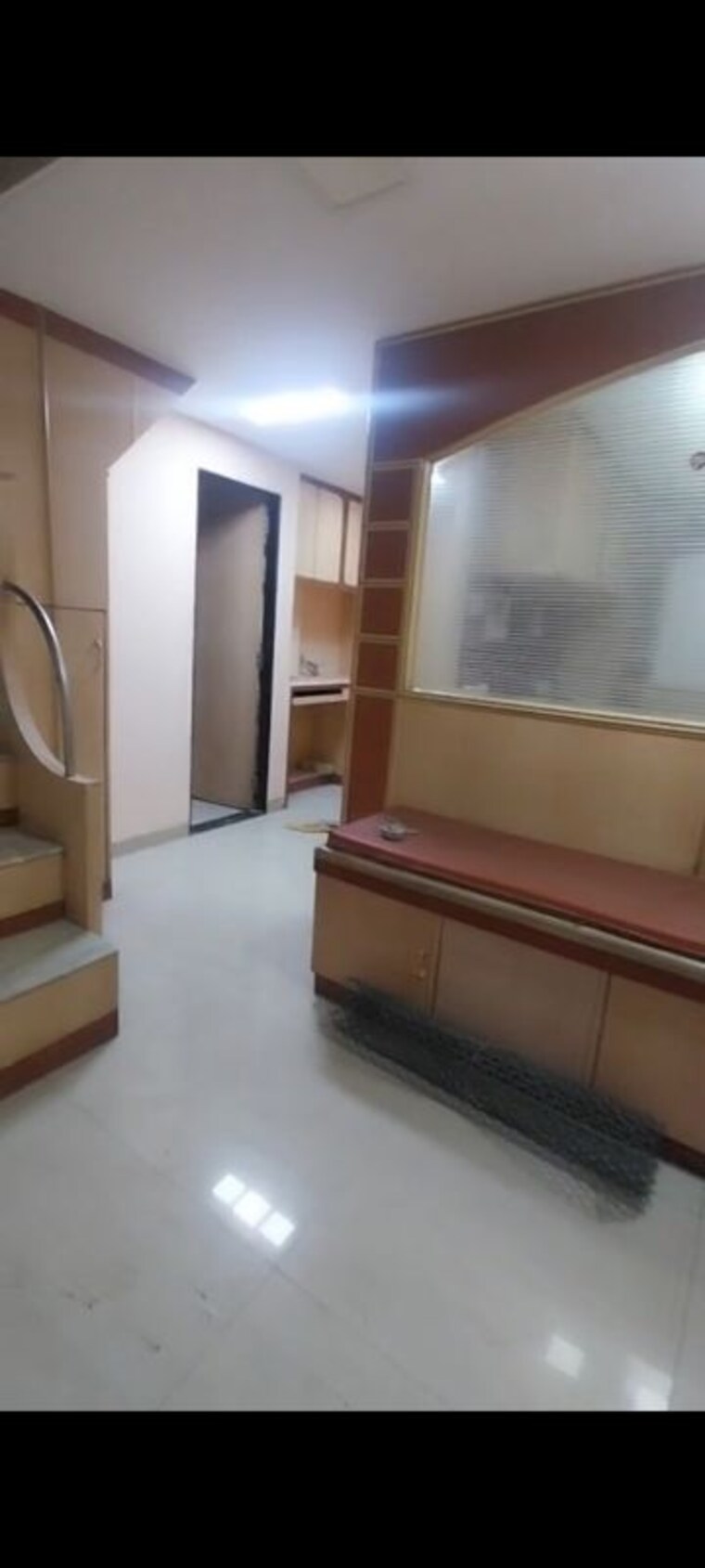 Other, ghatkopar east Commercial Office Space 699 Sq.Ft. In Ghatkopar East Mumbai 10738609