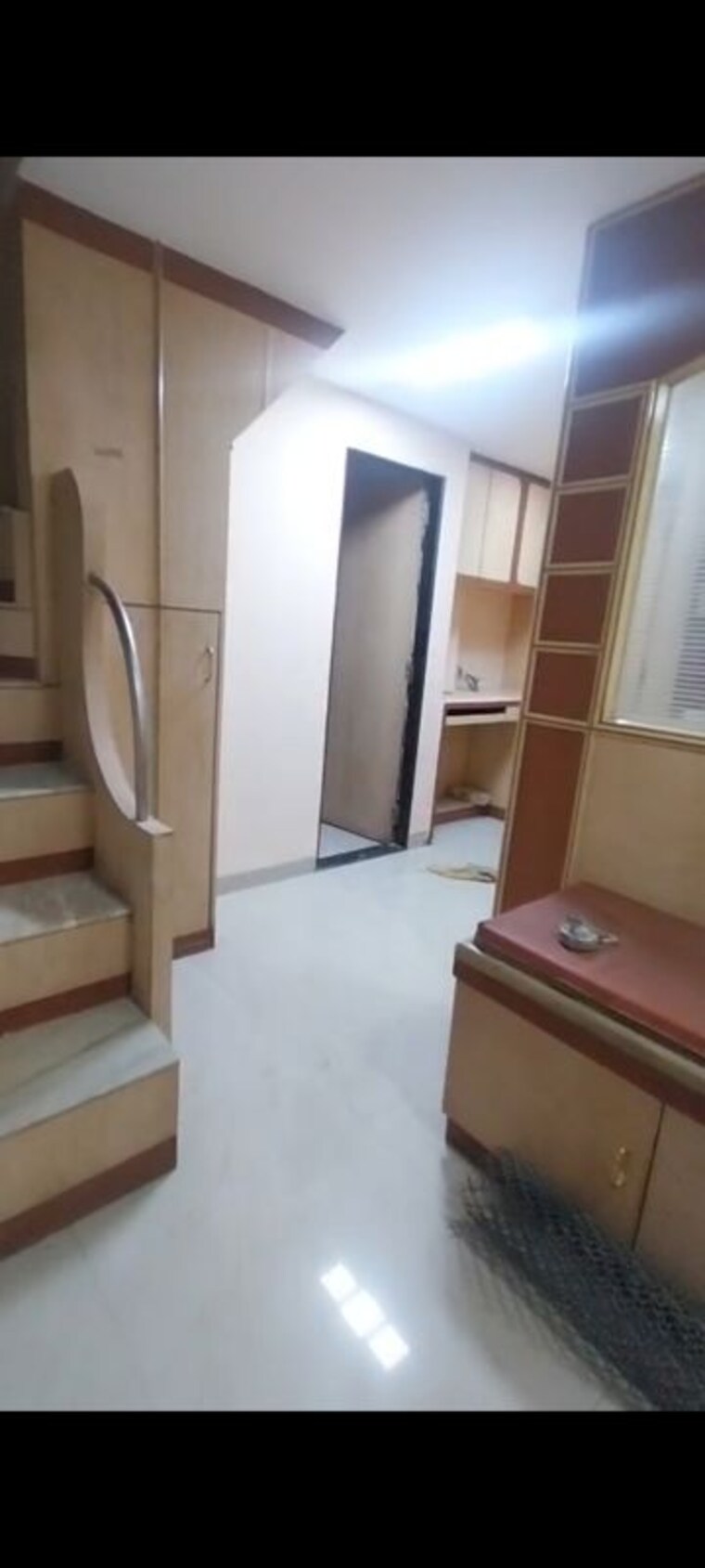 Other, ghatkopar east Commercial Office Space 699 Sq.Ft. In Ghatkopar East Mumbai 10738609