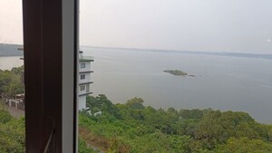 3 BHK Penthouse – Garden View at Dabolim - for Sale