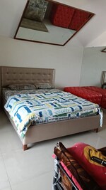 3 BHK +  2100 Sq.Ft. Penthouse in Dabolim