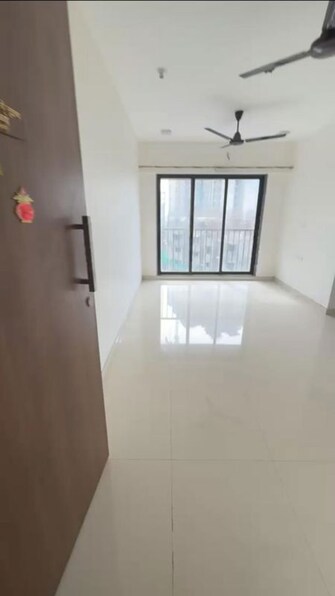 2 BHK 558 Sq.Ft. Apartment in Parinee Essence