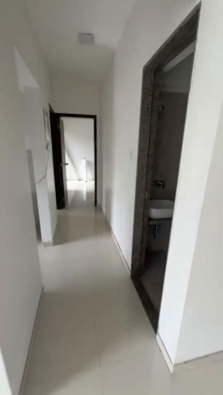 undefined, parinee-essence 2 Bedroom 558 Sq.Ft. Apartment In Kandivali West Mumbai 10738611