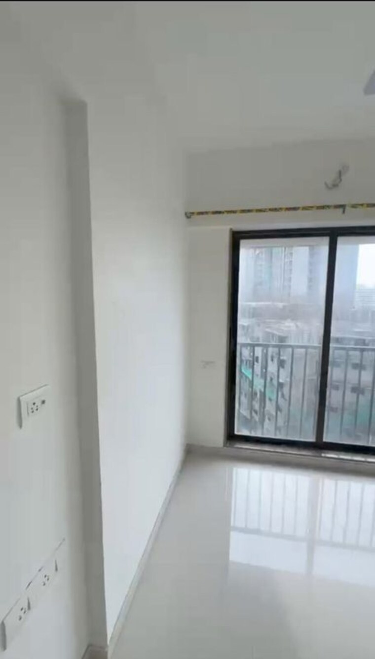 Room, parinee-essence 2 Bedroom 558 Sq.Ft. Apartment In Kandivali West Mumbai 10738611