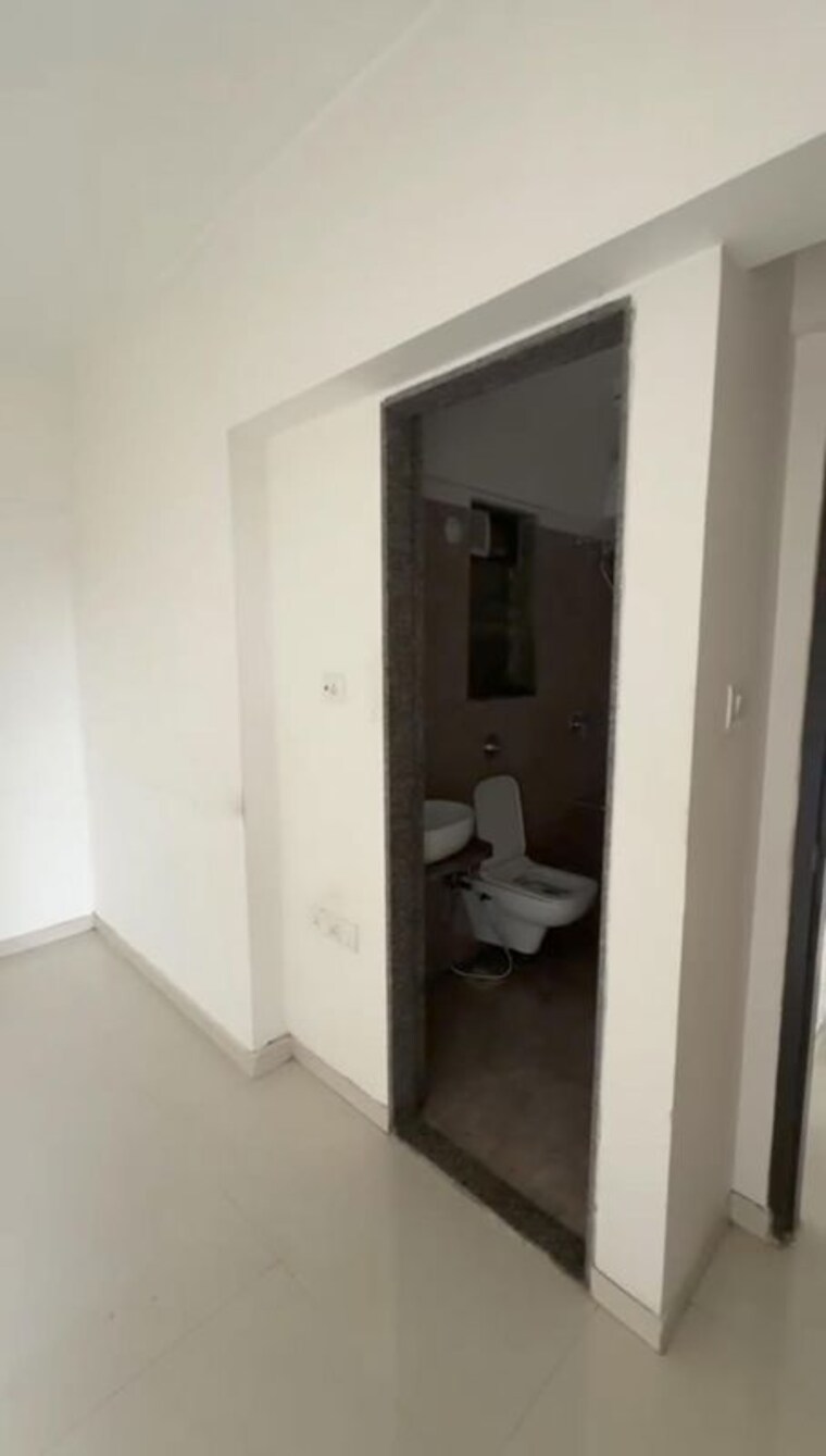 undefined, parinee-essence 2 Bedroom 558 Sq.Ft. Apartment In Kandivali West Mumbai 10738611