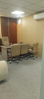 3500 Sq.Ft. Office Space in Sector 2