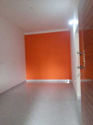Room in 2 BHK Independent House at Mithra Homes Kalkere, Kalkere – for Sale