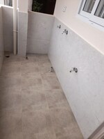 2 BHK +  900 Sq.Ft. Independent House in Mithra Homes Kalkere