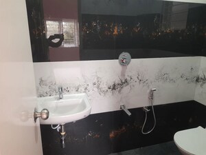 Furnished Amenities in 2 BHK Independent House at Mithra Homes Kalkere, Kalkere – for Sale