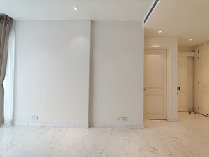 Room in 1 BHK Apartment at Bhartiya Leela Residences, Thanisandra Main Road – for Sale