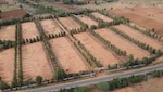 2400 Sq.Ft. Plot in Gauribidanur