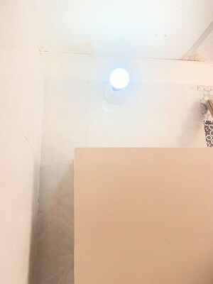 Room in 2 BHK Apartment at Signature Global Proxima, Sector 89 – for Rent
