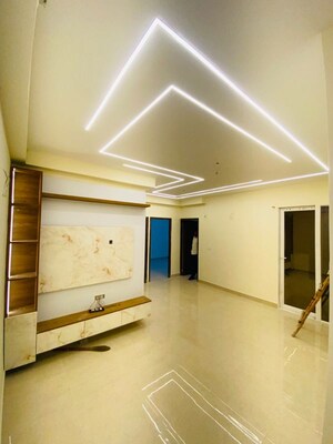 2 BHK Apartment For Rent in Signature Global Proxima, Sector 89