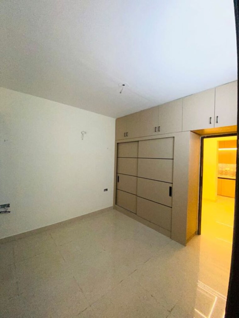 Room, signature-global-proxima 2 Bedroom 674 Sq.Ft. Apartment In Sector 89 Gurgaon 10738632