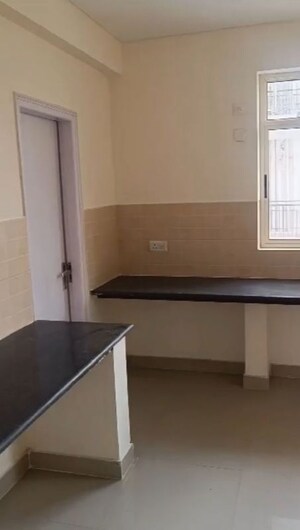 Kitchen in 3 BHK Apartment at Supreme Estia Phase 1, Baner – for Sale