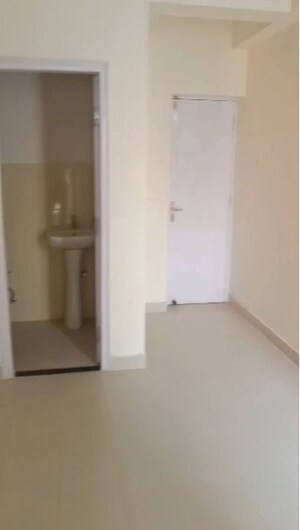 3 BHK Apartment For Sale in Supreme Estia Phase 1, Baner