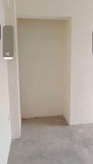 Room in 3 BHK Apartment at Supreme Estia Phase 1, Baner – for Sale