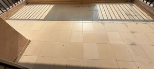 Bathroom in 2 BHK Apartment at Gaur City 2 - 14th Avenue, Sector 16c Greater Noida – for Sale