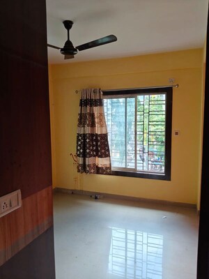 3 BHK Apartment For Sale in Majestique Signature Towers, Balewadi