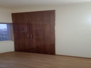 2 BHK Apartment For Sale in Balewadi