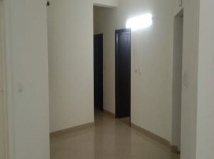 Room in 2 BHK Apartment at Balewadi – for Sale
