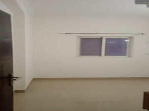 Furnished Amenities in 2 BHK Apartment at Balewadi – for Sale
