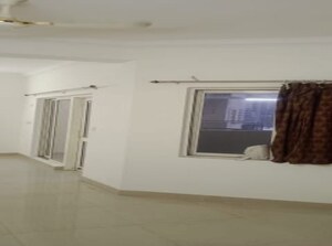 Building Lobby in 2 BHK Apartment at Balewadi – for Sale