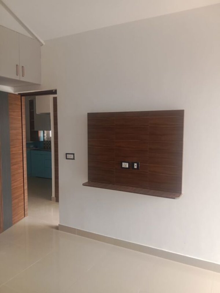 Room, ganraj-shreemant-ganray-krupa 2 Bedroom 1080 Sq.Ft. Apartment In Balewadi Pune 10738696