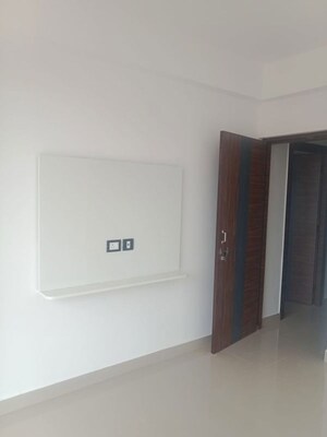 Room in 2 BHK Apartment at Ganraj Shreemant Ganray Krupa, Balewadi – for Sale