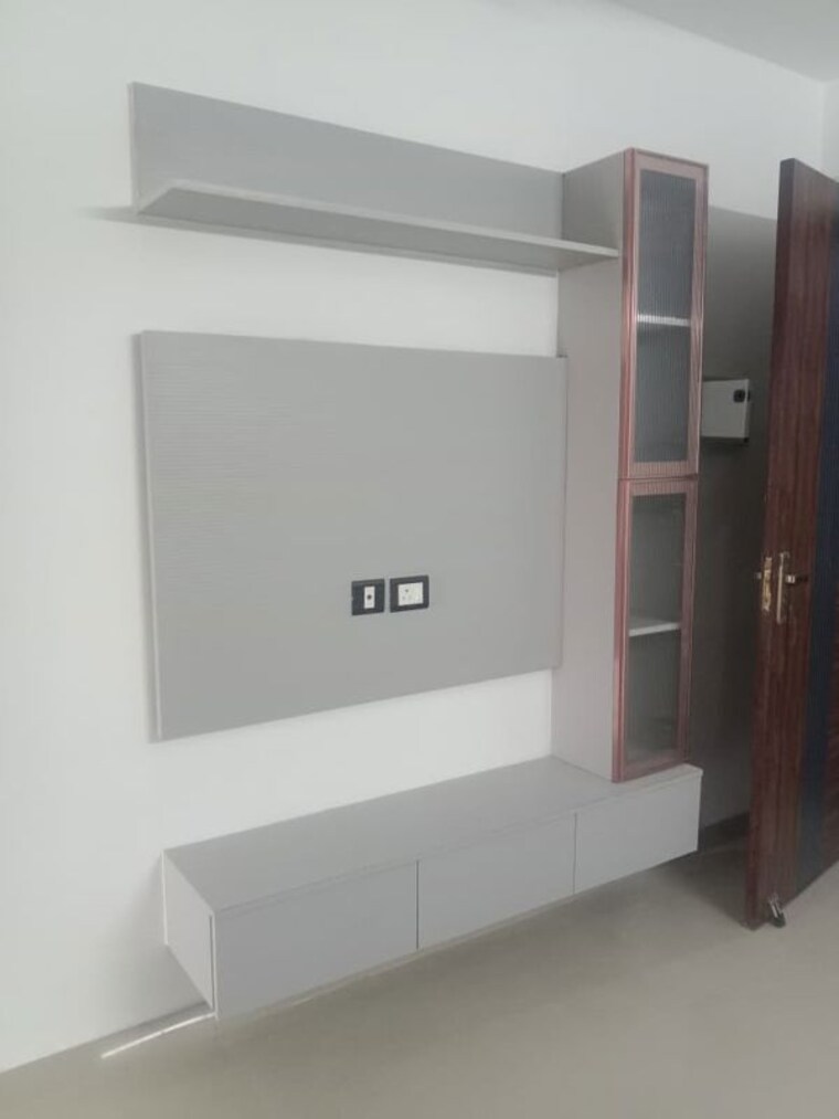 Room, ganraj-shreemant-ganray-krupa 2 Bedroom 1080 Sq.Ft. Apartment In Balewadi Pune 10738696