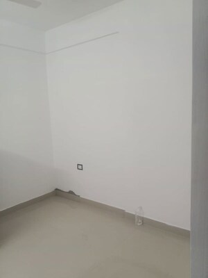 Room in 2 BHK Apartment at Ganraj Shreemant Ganray Krupa, Balewadi – for Sale