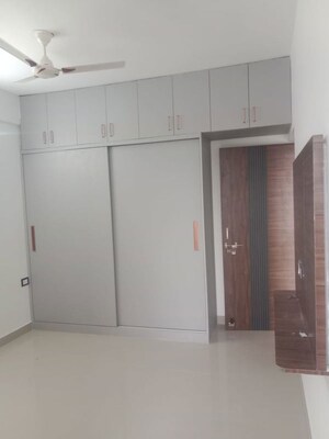 Room in 2 BHK Apartment at Ganraj Shreemant Ganray Krupa, Balewadi – for Sale