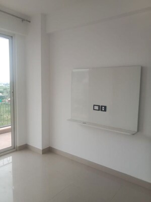 Room in 2 BHK Apartment at Ganraj Shreemant Ganray Krupa, Balewadi – for Sale