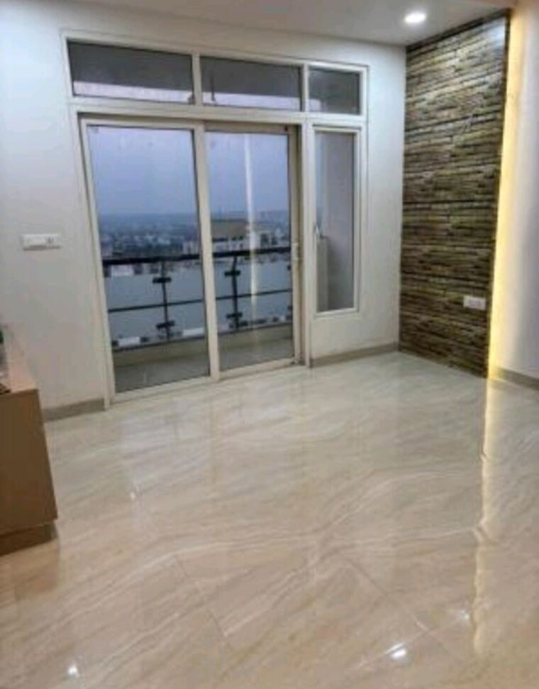 Room, chandra-panorama 3 Bedroom 2225 Sq.Ft. Apartment In Sushant Golf City Lucknow 10738698