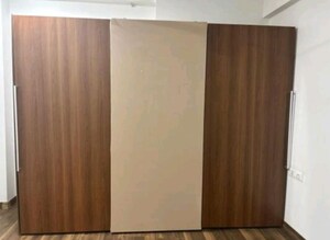 Room in 3 BHK Apartment at Chandra Panorama, Sushant Golf City – for Rent