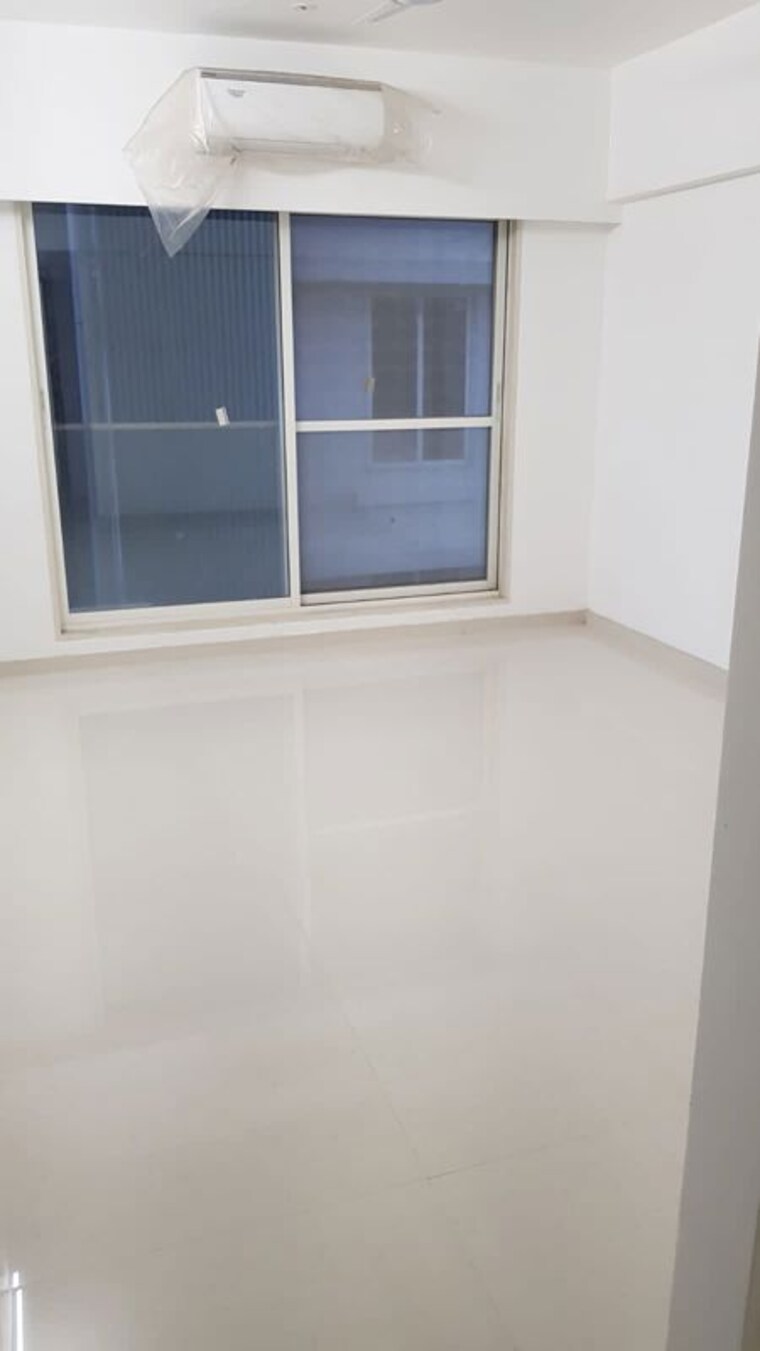 Room, platinum-53-west 2 Bedroom 645 Sq.Ft. Apartment In Andheri West Mumbai 10738704
