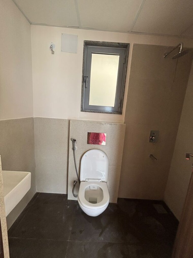 Bathroom, piramal-vaikunth 2 Bedroom 518 Sq.Ft. Apartment In Balkum Pada Thane 10738716