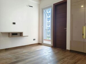 3 BHK Apartment For Rent in Anant Raj Ashok Estate, Sector 63a