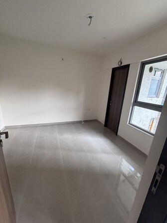1 BHK 361 Sq.Ft. Apartment in Piramal Vaikunth