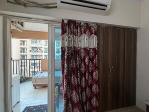 Bedroom in 2 BHK Apartment at Gaur City 2 - 14th Avenue, Sector 16c Greater Noida – for Sale