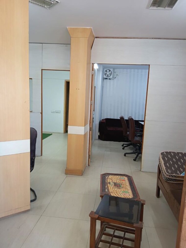 Team Area, palam-vihar-residents-association Commercial Office Space 750 Sq.Ft. In Palam Vihar Gurgaon 10738718