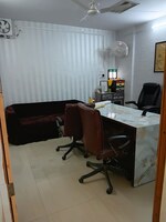 750 Sq.Ft. Office Space in Palam Vihar Residents Association