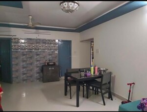 Room in 3 BHK Apartment at Janapriya Nile valley, Madinaguda – for Rent