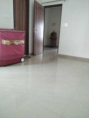 Room in 3 BHK Villa at Home Kamakhya Villas, Gaur City 1 – for Rent