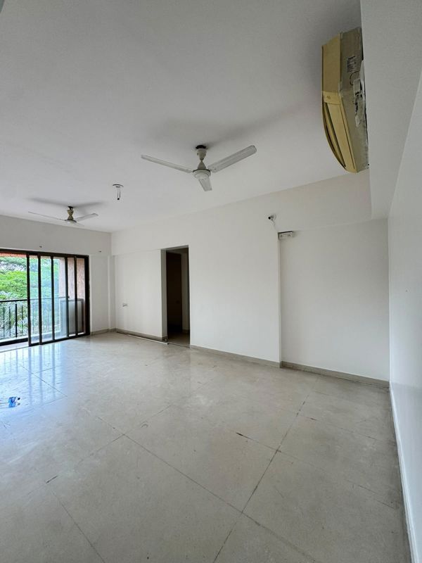 Room, lodha-splendora 3 Bedroom 1124 Sq.Ft. Apartment In Ghodbunder Road Thane 10738733