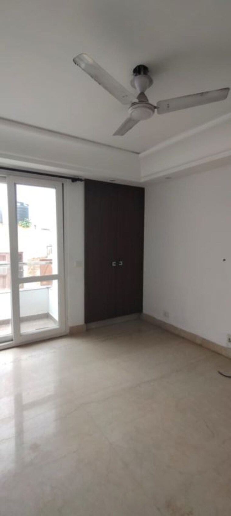 Room, panchsheel park 4 Bedroom 3300 Sq.Ft. Builder Floor In Panchsheel Park Delhi 10738761